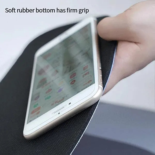 Luxury Non-Slip Bath Mat | Soft, Super Absorbent | Buy 1 Get 1
